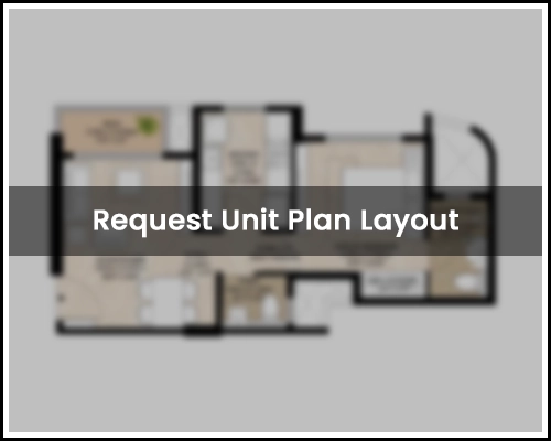 Dream Nityanand floorplan